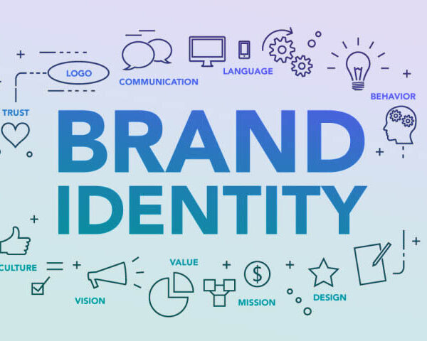 brand