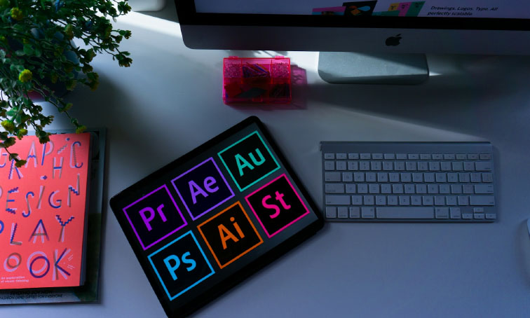 Graphic Design