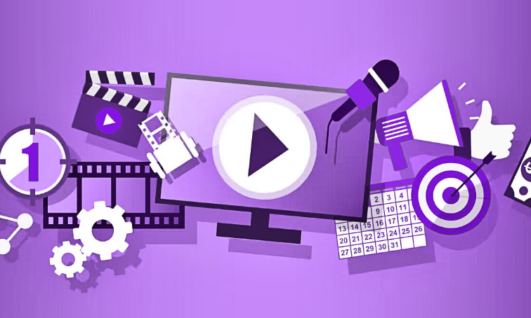 Video Marketing