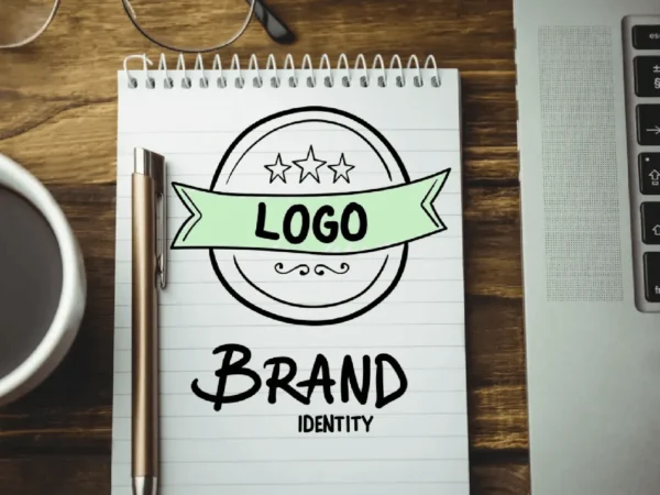 Why Your Business Needs a Professional Logo (And What Makes One Work)