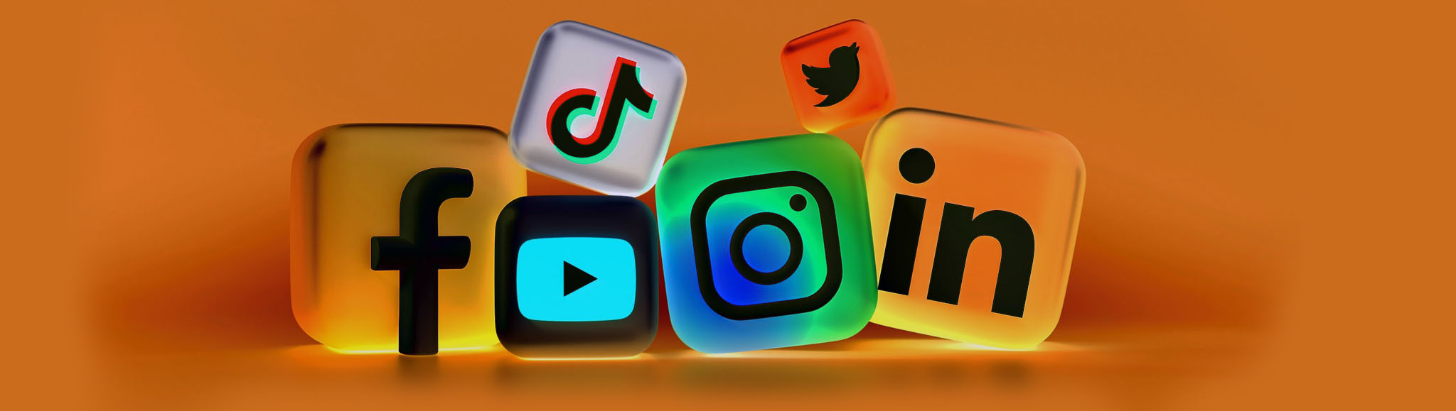 Social Media